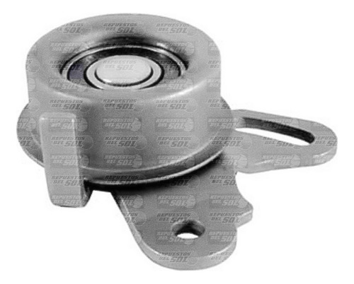 Rodamiento Tensor Correa Para Hyundai Excel 1.5 1992 1994