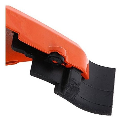 Piñon Mamimamih Cubierta Para Embrague Con Freno Fit Husqv