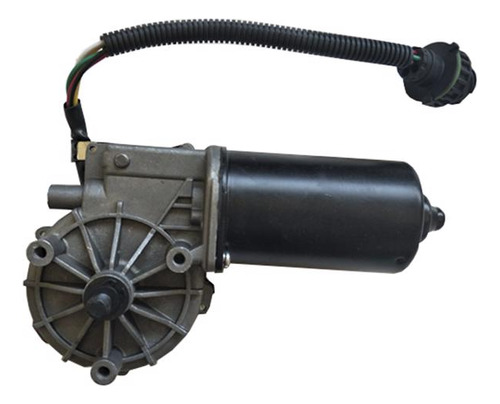 Motor Limpiaparabrisa Compatible Con Volvo Fh12 Fh16 Fm12