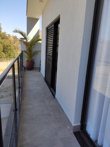 Imagem 16 de 17 de Sobrado À Venda No Condomínio Sunlake, Em Sorocaba -sp - 5311 - 69928001