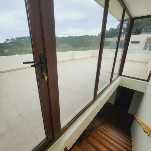Arriendo En Country Pinamar Reñaca 3h3b3e2b Sala De Estar