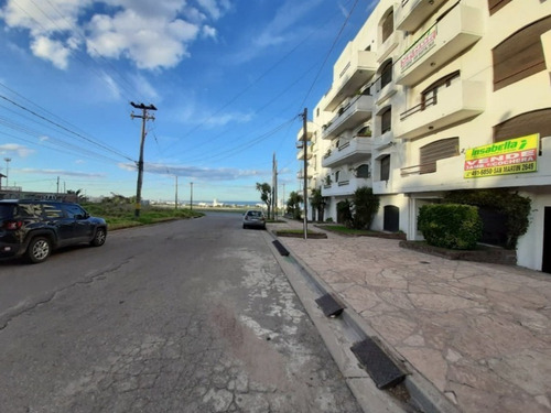 Imagen 10 de 10 de Departamento En Venta En Mar Del Plata