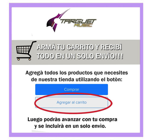 Imagen 4 de 6 de Flauta Melódica Piano 32 Teclas Notas + Funda