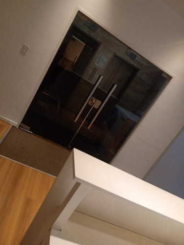 Imagen 2 de 12 de Alquiler Oficina - Recoleta
