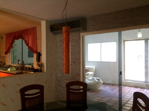 Imagen 14 de 19 de José Colmenares Vende | Town House En Res. Lomas Del Rocio (plth-233)