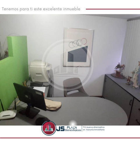 Imagen 6 de 13 de Venta De Local X Inversion Oficina O Onsultorios 04243256750