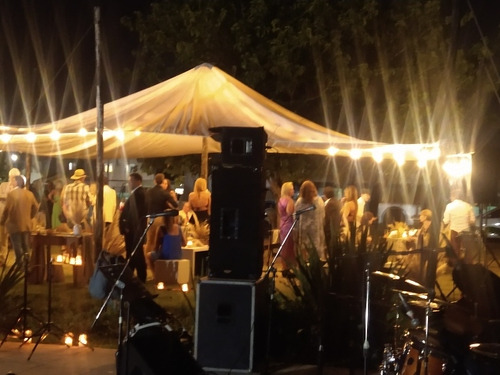 Alquiler Quinta Zona Norte Pilar Cumpleaños, Eventos, Bautismos, Pasar El Dia, Encuentros Sociales Y Corporativos