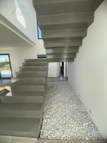 Casa En San Sebastian Laguna