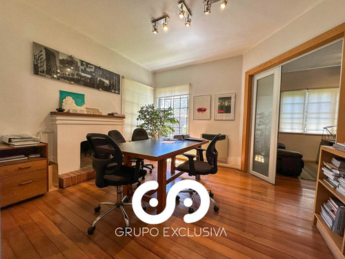 Se Vende Propiedad Comercial En 5 Norte Viña Del Mar