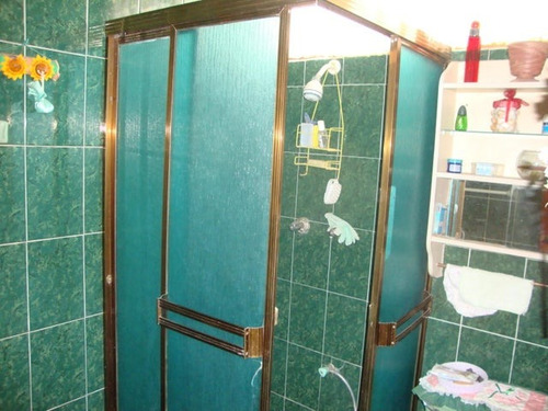 Imagen 29 de 30 de Apartamento En Venta Zona Este De Barquisimeto Lara 23-23678 // Invierta Seguro Con Rentahouse//