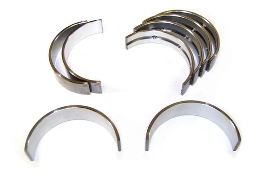 comprar Concha Bancada Std Machito 4.5 1999 2000 2001 2002 2003