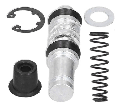 Reparacion Cilindro Maestro Freno Kit Aleacion Aluminio 0,5 