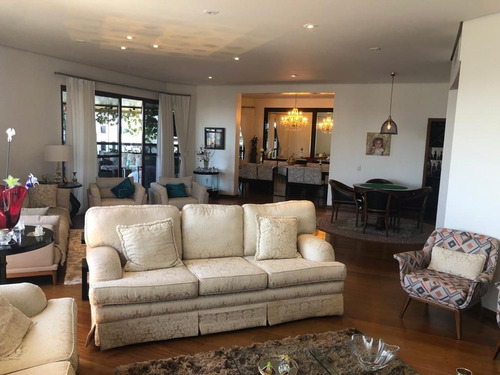 Imagem 7 de 28 de Apartamento - Pent449mre - 69473284