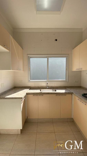 Imagem 5 de 15 de Casa Em Condomínio Para Venda Em Presidente Prudente, Parque Residencial Damha Ii, 3 Dormitórios, 5 Banheiros - Ccv481220_2-1217630