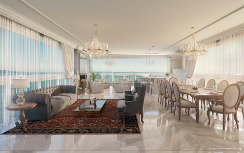 Imagem 13 de 15 de Palacio Do Triunfo Residences - 4167