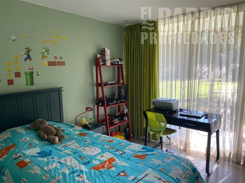 Imagen 25 de 27 de Casa En Venta En Colina