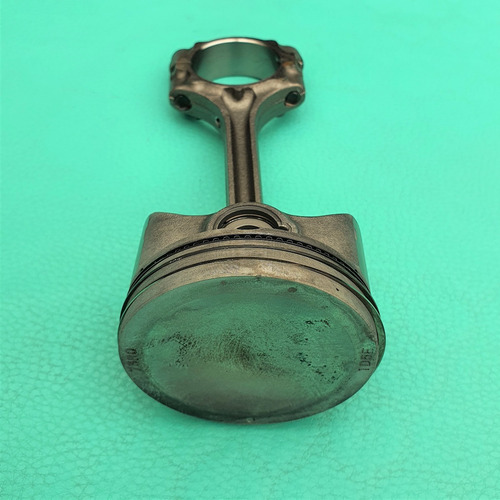 Piston Con Biela Sin Metales Ertiga 2020 Seminueva Original (Usado)