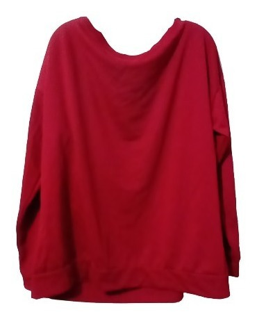Camiseta 2xl, Sudadera, Jersey, Playera Hombros Descubiertos