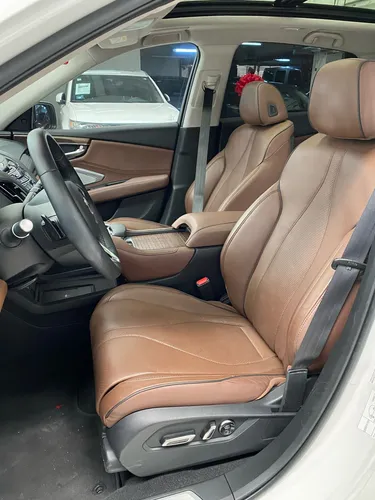 Acura RDX 2.0 Advance Awd At