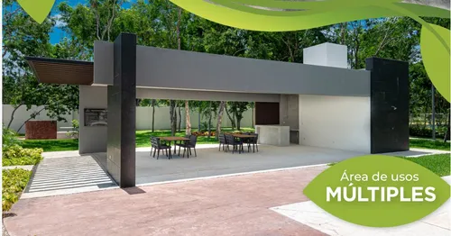 Almazara Conjunto Residencial