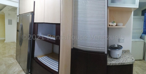 Imagen 15 de 30 de Apartamento Venta Buenaventura Suites Mls # 22-11516