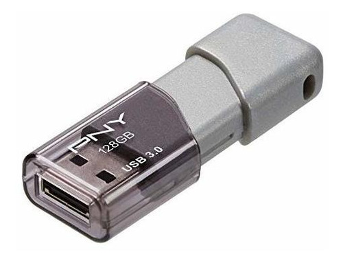 Gb Turbo Attache Usb Flash Drive Fdtbop Ge Sandisk Ultra