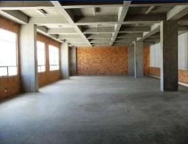 Imagen 7 de 10 de Bodega En Arriendo En Mosquera 1.964 M2