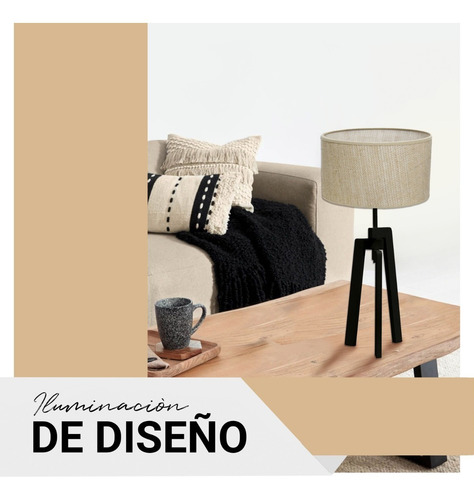 Imagen 9 de 10 de Araña Explosión Deco Design 12 Luces Vintage Filamento