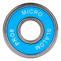 Comprar Rodamientos Rollers Micro Slalom Pro9  608zz - Urbanroller