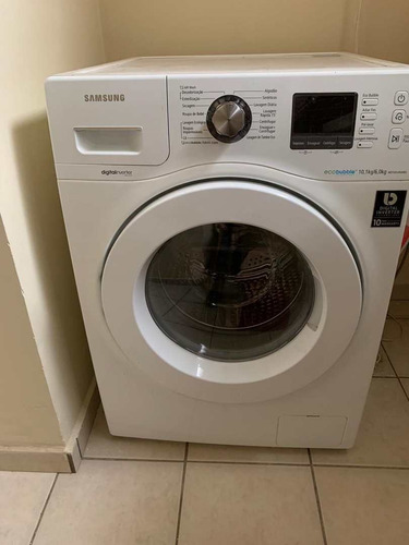Imagem 10 de 17 de Apartamento Com 1 Dorm, Nova Aliança, Ribeirão Preto - R$ 202 Mil, Cod: 1722615 - V1722615