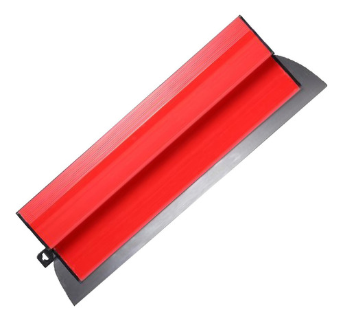 Paleta Para Paneles De Yeso, De Masilla, Paleta Hoja 40x15cm