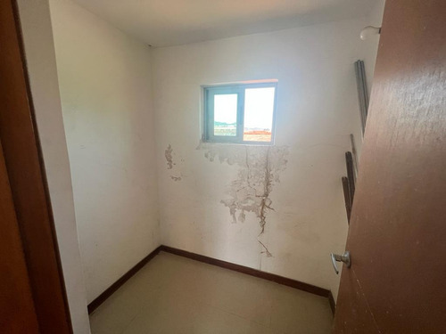Imagen 17 de 24 de Sky Group Vende Townhouse En Bonaventure Home, Naguanagua, Valencia Alia-018