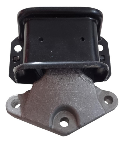 Soporte Motor Derecho Peugeot 308 3008 5008 1.6 16v