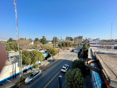 Venta Departamento 2 Dormitorios Belén De Escobar