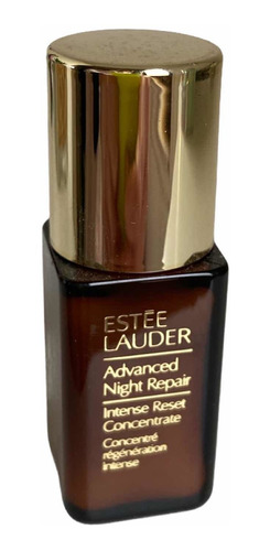 Advanced Night Repair Intense Reset Concentrate 5ml