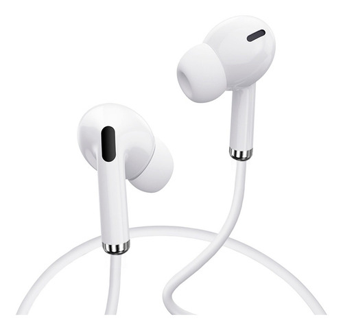 Audifonos Earphone Manos Libres 3.5mm Excelente Calidad 