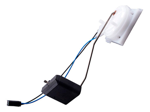 Flotador Estanque Bencina Para Chevrolet Corsa 1.6 1993 2011