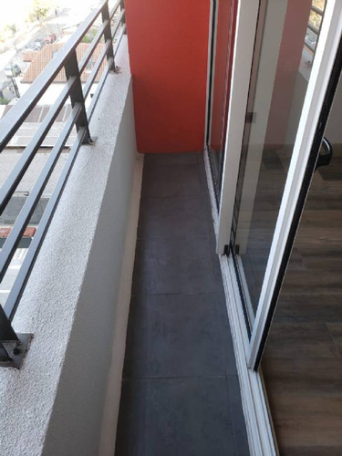 Home Studio Abtao 24 - Metro Ecuador