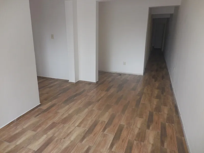 Alquiler Apartamento 3 Dormitorios Barrio Sur Braglia 210022 · Foto 4