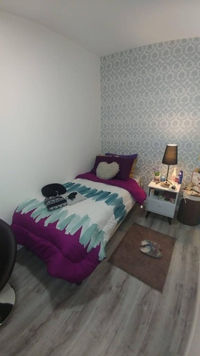 A Estrenar Habitaciones, Dormitorios, (femenino)