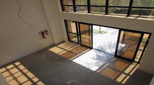 Imagem 25 de 30 de Loja Comercial Para Locação, Centro, Indaiatuba - Lo0002. - Lo0002