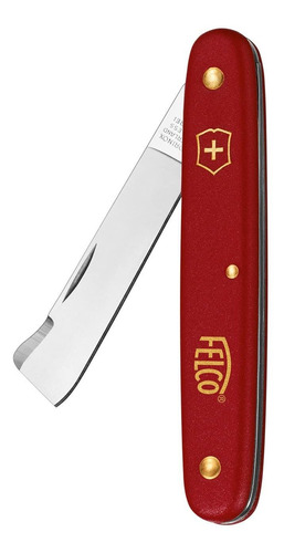 Victorinox - Cuchillo De Brotar E Injertar, 2-1/4 Pulgadas C