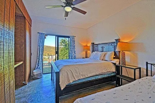 Casa Double Oceanview, Pescadero, Bcs