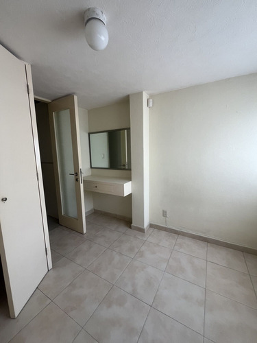 Residencia En Renta En Jardines De La Montaña