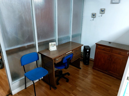 Imagen 9 de 9 de Alquilo Consultorio Odontologico