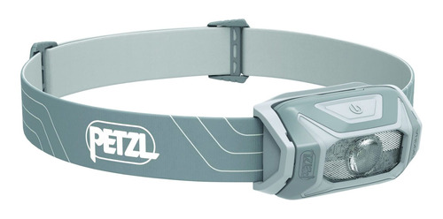 Petzl Tikkina - Faro Delantero Compacto, Fácil De Usar, De 3