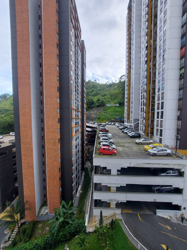 Imagen 7 de 17 de Apartamento En Venta Medellín Sector Rodeo Alto