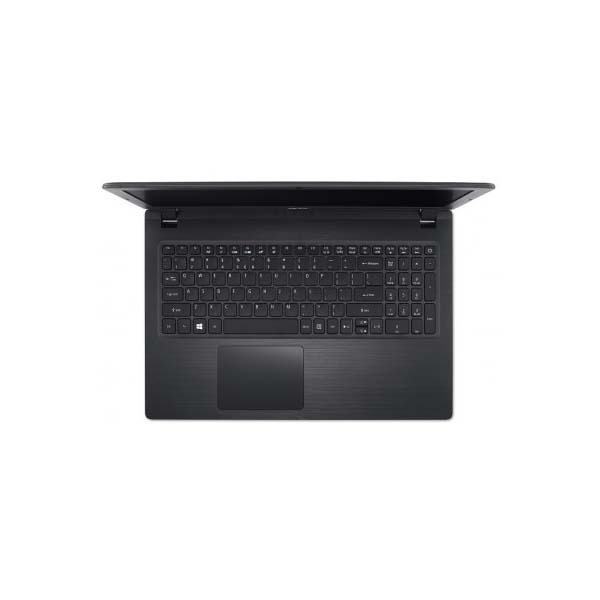 Laptop Acer A315-51-341f - Intel Core I3, 4 Gb, 1000 Gb, 15 | Mercado Libre