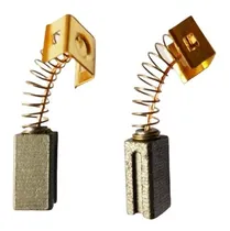 Comprar Carbones Para Esmeril 4.1\u002F2 B&d Modelo Kg915 