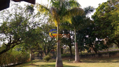 Imagem 12 de 12 de Chácara Para Comprar Suru Santana De Parnaíba - 2132